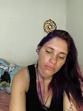 Snapshot of Scarlett-Leh chatting on September 16, 2025, 3:24 pm Scarlett-Leh online show from September 16, 2025, 3:24 pm