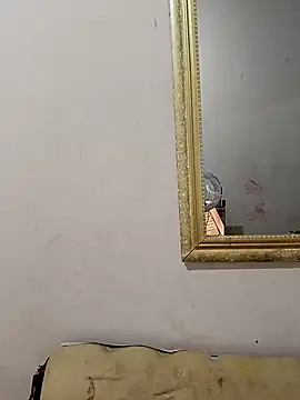 Snapshot of Scarlett-Leh chatting on March 13, 2025, 1:43 am Scarlett-Leh online show from March 13, 2025, 1:43 am