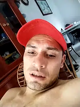 Snapshot of Jair_BM chatting on January 17, 2026, 8:56 pm Jair BM online show from January 17, 2026, 8:56 pm