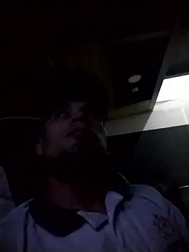 Snapshot of Jair_BM chatting on January 14, 2026, 8:18 am Jair BM online show from January 14, 2026, 8:18 am