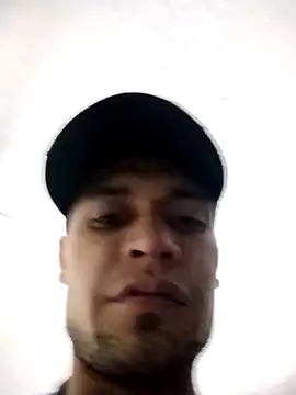 Snapshot of Jair_BM chatting on March 3, 2026, 1:45 am Jair BM online show from March 3, 2026, 1:45 am