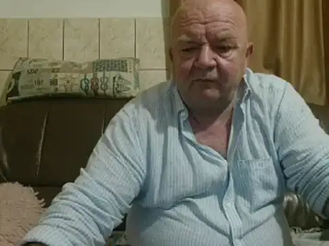 fullballs6 online show from January 30, 2025, 3:55 am