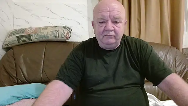 fullballs6 online show from February 23, 2026, 2:57 am