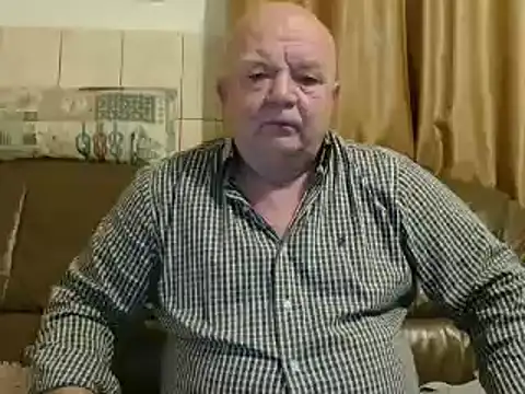 fullballs6 online show from March 19, 2025, 3:20 am