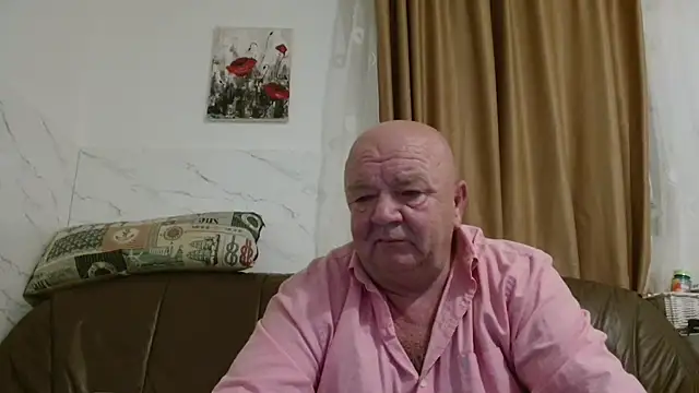 fullballs6 online show from November 28, 2025, 3:07 am