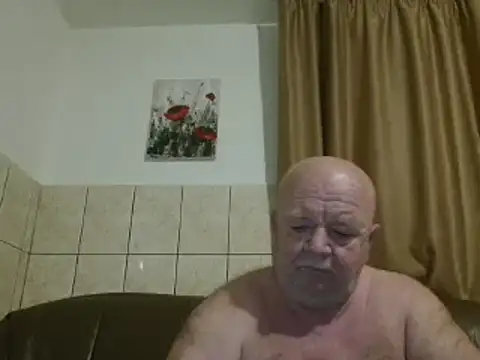 fullballs6 online show from February 6, 2025, 3:37 am