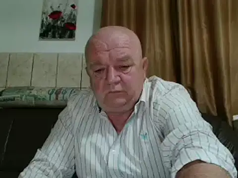 fullballs6 online show from February 26, 2025, 2:52 am