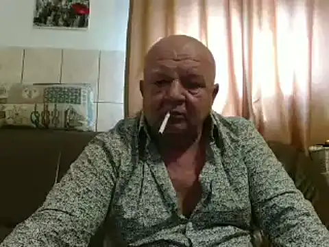 fullballs6 online show from March 20, 2025, 7:47 am