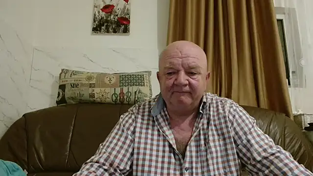 fullballs6 online show from March 23, 2026, 2:55 am