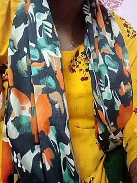 ks536191 online show from March 13, 2026, 4:50 am