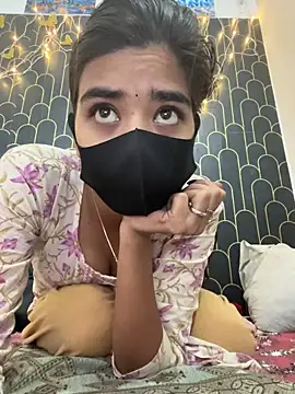 ks536191 online show from December 17, 2025, 4:17 am