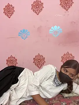 ks536191 online show from April 6, 2026, 4:41 am