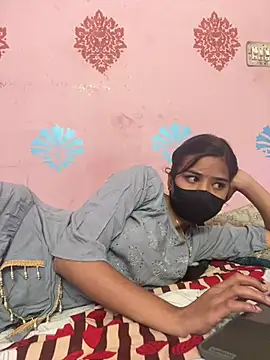 ks536191 online show from March 7, 2026, 4:41 am