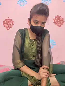 ks536191 online show from February 17, 2026, 5:38 am