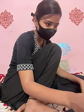 ks536191 online show from March 10, 2026, 5:44 am