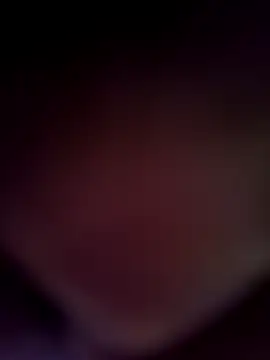 wildfox566 online show from December 19, 2025, 4:05 am