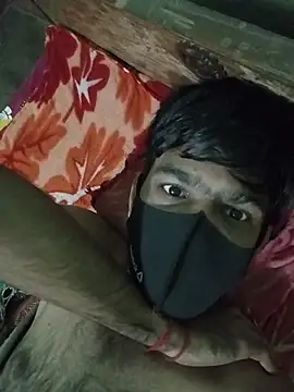 cjonybab online show from November 4, 2025, 1:09 am