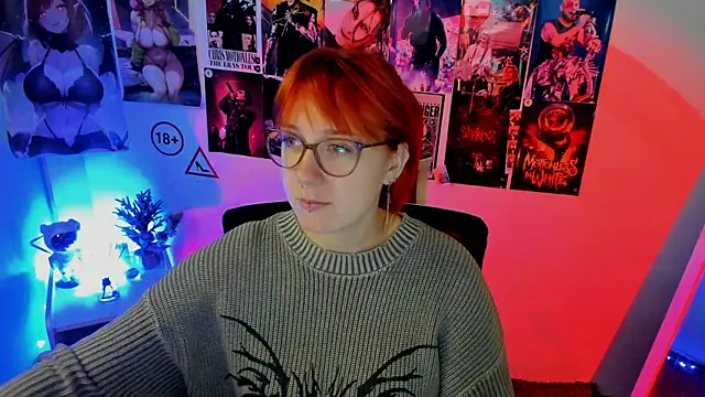 Rudy 02 online show from October 8, 2025, 6:30 pm