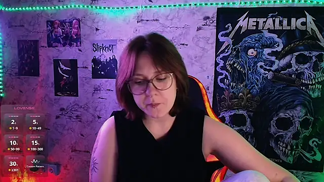 Snapshot of Rudy_02 chatting on March 25, 2026, 12:33 am Rudy 02 online show from March 25, 2026, 12:33 am