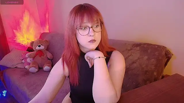 Rudy 02 online show from January 8, 2026, 7:36 am