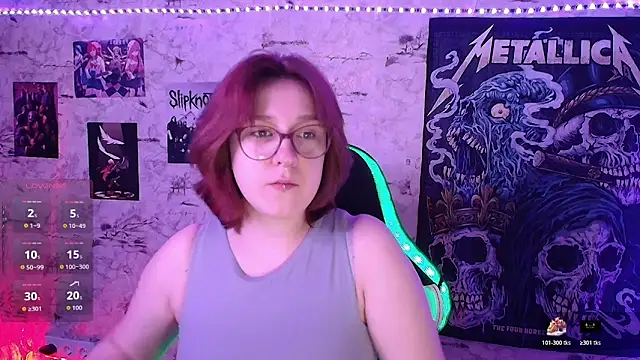 Snapshot of Rudy_02 chatting on March 14, 2026, 1:11 am Rudy 02 online show from March 14, 2026, 1:11 am