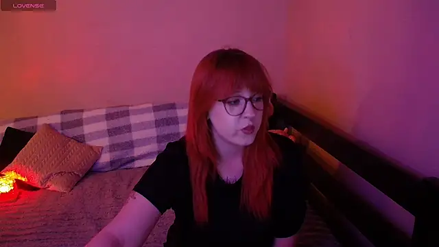 Rudy 02 online show from January 10, 2026, 6:42 am