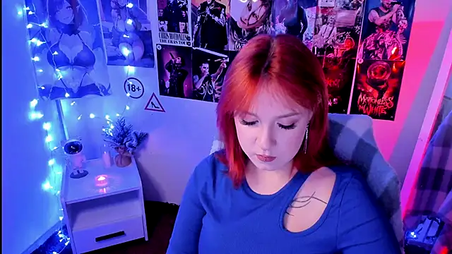 Rudy 02 online show from October 24, 2025, 7:02 pm