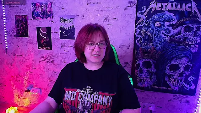 Snapshot of Rudy_02 chatting on March 8, 2026, 11:41 pm Rudy 02 online show from March 8, 2026, 11:41 pm