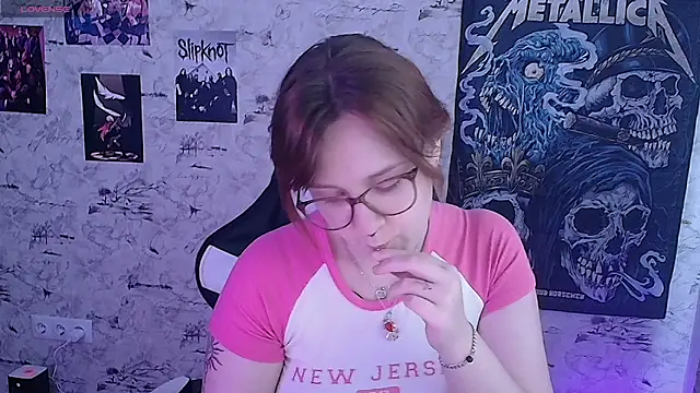 Snapshot of Rudy_02 chatting on May 20, 2026, 1:08 pm Rudy 02 online show from May 20, 2026, 1:08 pm