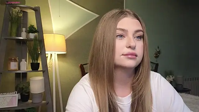 edaachi online show from March 2, 2025, 2:58 pm