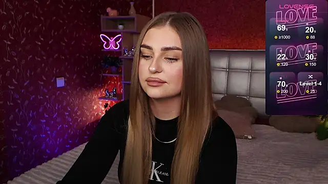 edaachi online show from January 23, 2025, 5:21 pm