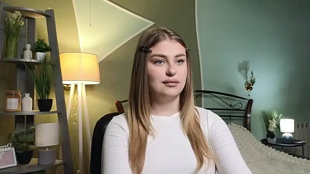 edaachi online show from January 19, 2025, 4:04 pm