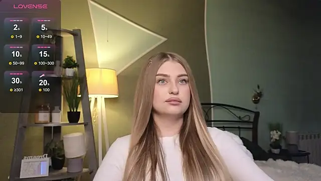 edaachi online show from February 21, 2025, 5:09 pm