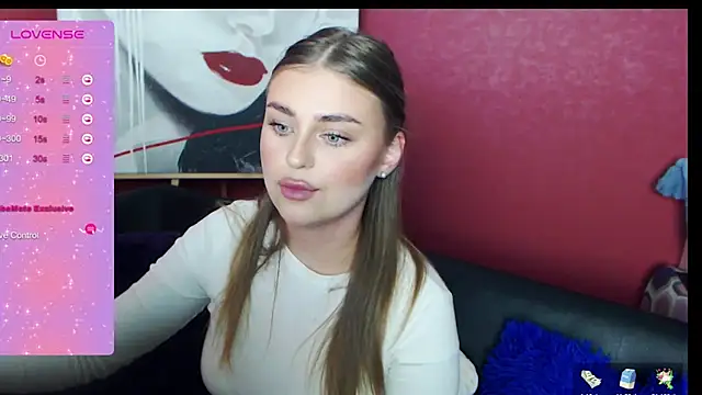 edaachi online show from December 30, 2024, 3:02 pm