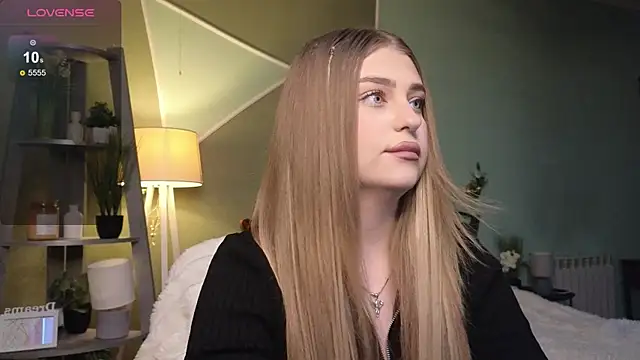 edaachi online show from February 19, 2025, 2:33 pm