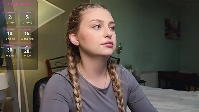 edaachi online show from February 28, 2025, 11:58 am