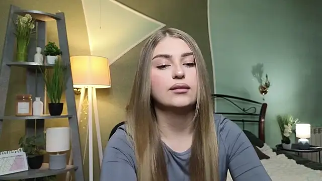 edaachi online show from January 24, 2025, 11:15 am