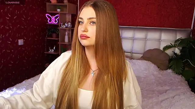 edaachi online show from February 6, 2025, 12:37 pm