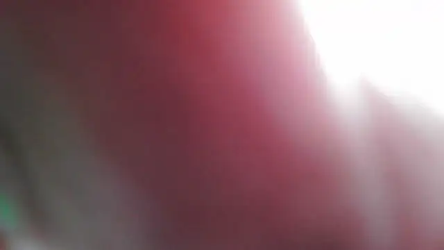 yoyiz love online show from April 11, 2026, 3:59 pm