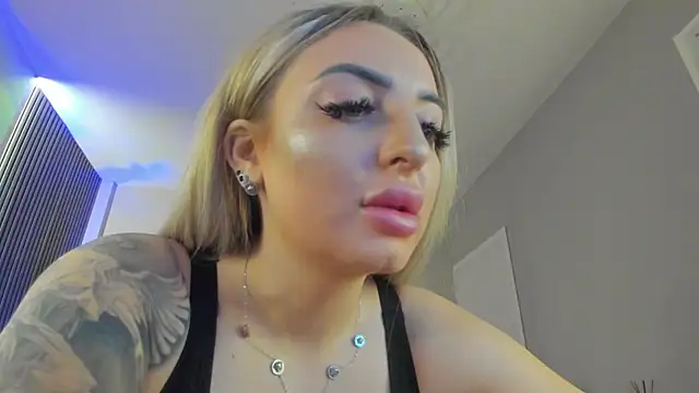 emily bloom online show from January 13, 2026, 5:33 am