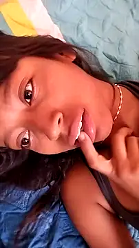 Snapshot of SamaraPrice69 chatting on March 4, 2026, 2:36 pm SamaraPrice69 online show from March 4, 2026, 2:36 pm