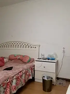 Snapshot of MaMa_1960 chatting on January 10, 2025, 5:02 pm MaMa 1960 online show from January 10, 2025, 5:02 pm