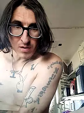 Snapshot of Cleanass chatting on December 7, 2024, 9:39 pm Cleanass online show from December 7, 2024, 9:39 pm