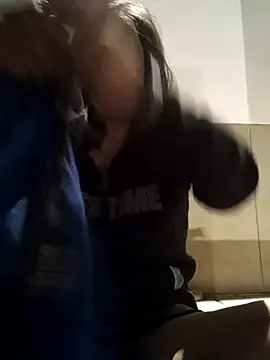 Snapshot of Cleanass chatting on February 9, 2025, 9:47 am Cleanass online show from February 9, 2025, 9:47 am