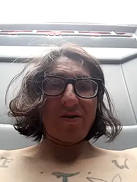 Snapshot of Cleanass chatting on February 21, 2025, 8:05 pm Cleanass online show from February 21, 2025, 8:05 pm