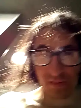 Snapshot of Cleanass chatting on January 23, 2025, 1:13 pm Cleanass online show from January 23, 2025, 1:13 pm