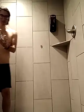 Snapshot of Cleanass chatting on January 4, 2025, 12:05 am Cleanass online show from January 4, 2025, 12:05 am