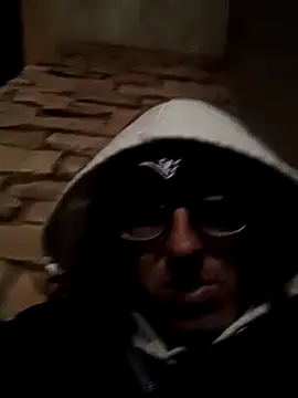 Snapshot of Cleanass chatting on January 18, 2025, 8:10 am Cleanass online show from January 18, 2025, 8:10 am