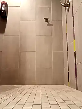 Snapshot of Cleanass chatting on January 19, 2025, 4:14 pm Cleanass online show from January 19, 2025, 4:14 pm