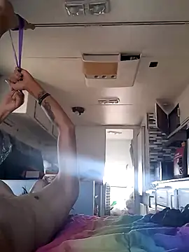 Snapshot of Cleanass chatting on December 9, 2024, 8:44 pm Cleanass online show from December 9, 2024, 8:44 pm